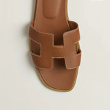 Herm Sandals
