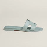Herm Sandals