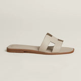 Herm Sandals