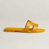 Herm Sandals