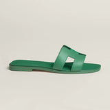 Herm Sandals