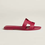 Herm Sandals
