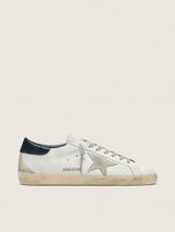 ggdb star shoes