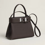 Herm bag