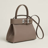 Herm bag
