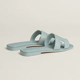 Herm Sandals