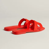 Herm Sandals