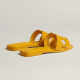 Herm Sandals