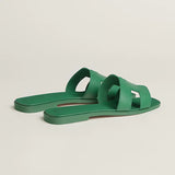 Herm Sandals
