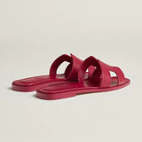 Herm Sandals
