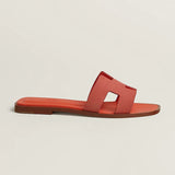 Herm Sandals