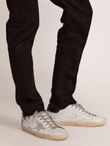 ggdb star shoes