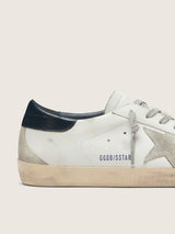 ggdb star shoes