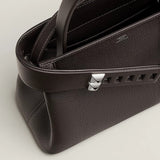 Herm bag