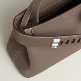 Herm bag