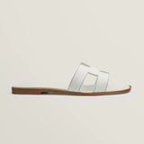 Herm Sandals