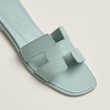 Herm Sandals