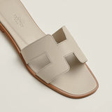 Herm Sandals