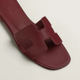 Herm Sandals