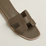 Herm Sandals