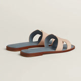 Herm Sandals