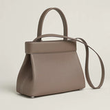 Herm bag