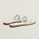 Herm Sandals