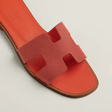 Herm Sandals