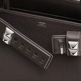 Herm bag