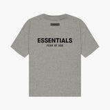 Essen Fear Of God T-shirt