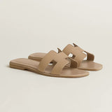 Herm Sandals