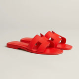 Herm Sandals