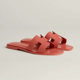 Herm Sandals
