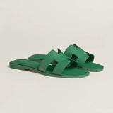 Herm Sandals