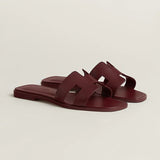 Herm Sandals