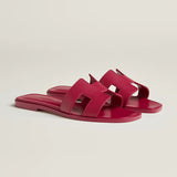 Herm Sandals