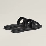 Herm Sandals