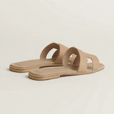 Herm Sandals