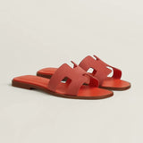 Herm Sandals