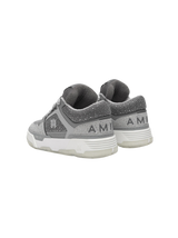 MA-1 GREY CRYSTAL