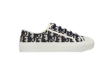 CD Sneaker walk’n