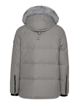 MSE KNCLS – GREY