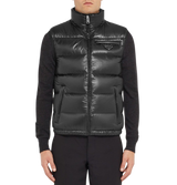 PRD – TOTAL BLACK