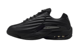 NOCTA BLACK