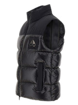 MSE KNCLS – TOTAL BLACK