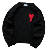A PARIS Black