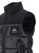 MSE KNCLS – TOTAL BLACK
