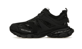 BLNCG TRACK