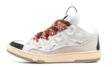 LNVN SNEAKERS