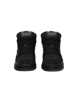 MA-1 BLACK CRYSTAL